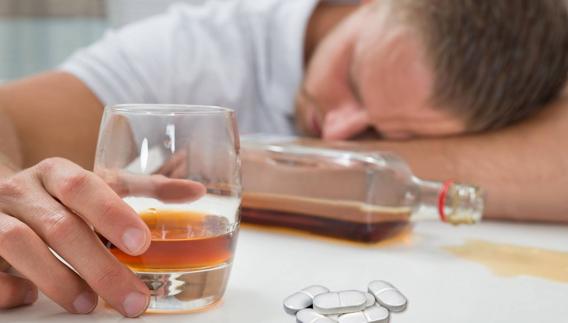 puedo quedar embarazada tomando ibuprofeno puedo quedar embarazada tomando ibuprofeno
